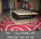 160 - Sky-PIANO.JPG