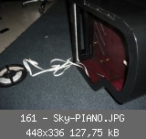 161 - Sky-PIANO.JPG