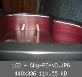162 - Sky-PIANO.JPG