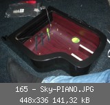 165 - Sky-PIANO.JPG