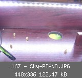 167 - Sky-PIANO.JPG