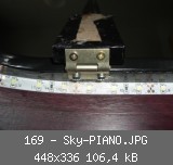 169 - Sky-PIANO.JPG