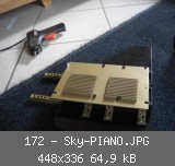 172 - Sky-PIANO.JPG