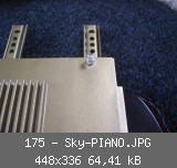 175 - Sky-PIANO.JPG