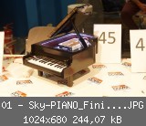 01 - Sky-PIANO_Finished.JPG