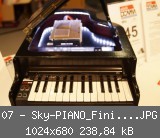 07 - Sky-PIANO_Finished.JPG