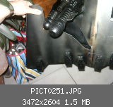 PICT0251.JPG