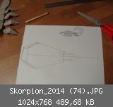 Skorpion_2014 (74).JPG