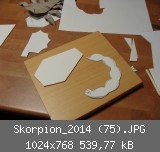 Skorpion_2014 (75).JPG