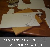 Skorpion_2014 (78).JPG
