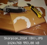 Skorpion_2014 (80).JPG