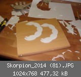 Skorpion_2014 (81).JPG