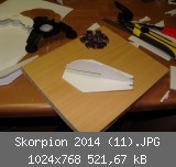 Skorpion 2014 (11).JPG