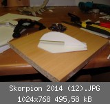 Skorpion 2014 (12).JPG