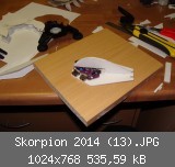 Skorpion 2014 (13).JPG