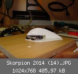 Skorpion 2014 (14).JPG