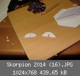 Skorpion 2014 (16).JPG