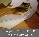 Skorpion 2014 (17).JPG