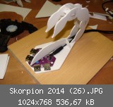 Skorpion 2014 (26).JPG