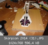 Skorpion 2014 (31).JPG
