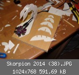 Skorpion 2014 (38).JPG