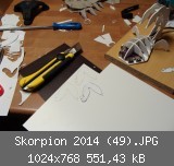 Skorpion 2014 (49).JPG