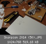 Skorpion 2014 (50).JPG