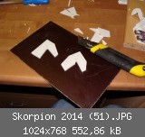 Skorpion 2014 (51).JPG