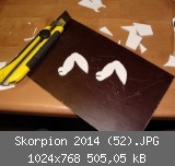 Skorpion 2014 (52).JPG