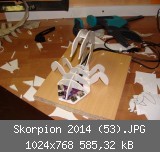 Skorpion 2014 (53).JPG
