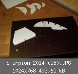Skorpion 2014 (58).JPG