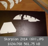 Skorpion 2014 (60).JPG