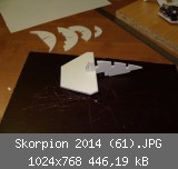 Skorpion 2014 (61).JPG