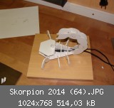 Skorpion 2014 (64).JPG