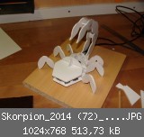Skorpion_2014 (72)_1024x768.JPG