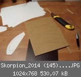Skorpion_2014 (145)_1024x768.JPG