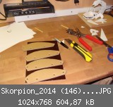 Skorpion_2014 (146)_1024x768.JPG