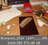 Skorpion_2014 (147)_1024x768.JPG