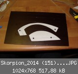 Skorpion_2014 (151)_1024x768.JPG