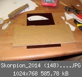 Skorpion_2014 (148)_1024x768.JPG