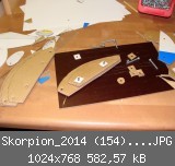 Skorpion_2014 (154)_1024x768.JPG
