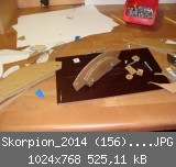 Skorpion_2014 (156)_1024x768.JPG