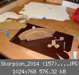 Skorpion_2014 (157)_1024x768.JPG