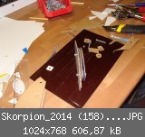 Skorpion_2014 (158)_1024x768.JPG