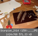 Skorpion_2014 (159)_1024x768.JPG