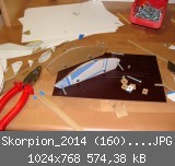 Skorpion_2014 (160)_1024x768.JPG