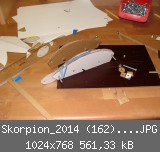 Skorpion_2014 (162)_1024x768.JPG