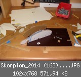Skorpion_2014 (163)_1024x768.JPG