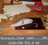 Skorpion_2014 (164)_1024x768.JPG