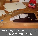 Skorpion_2014 (165)_1024x768.JPG